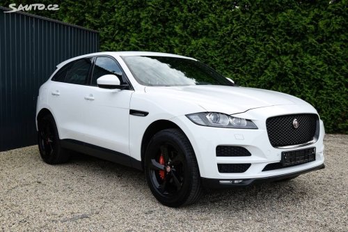 jaguar-f-pace-2-0d-awd-dph
