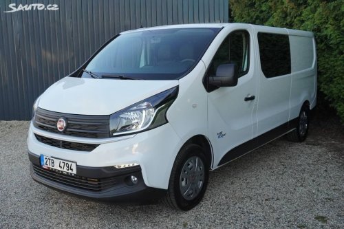 fiat-talento-2-0-mjt-107kw-6-mist-16000-km