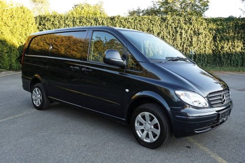mercedes-benz-vito-111-2-2-cdi-bez-koroze