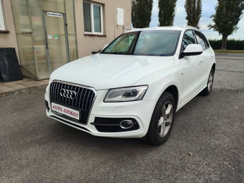 audi-q5-2-0-tdi-quattro-140kw