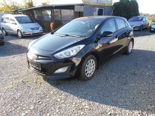 hyundai-i30-1-4-cvvt