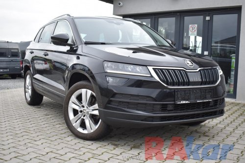 skoda-karoq-style-2-0-tdi-aut-4x4