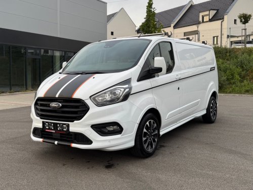 ford-transit-custom-2-0-125kw-sport-automat-l2