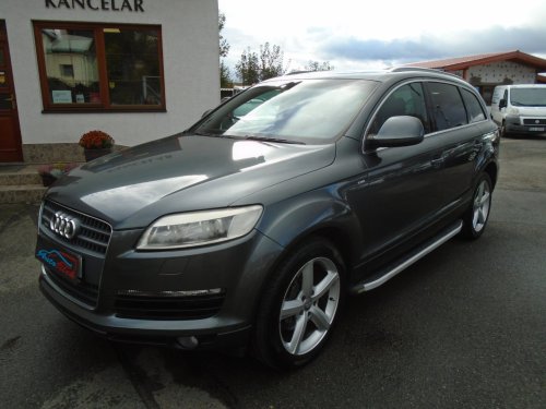 audi-q7-3-0-tdi-176kw-4x4