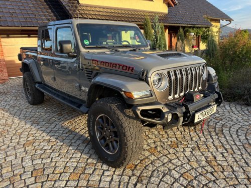 jeep-gladiator-jxkpm