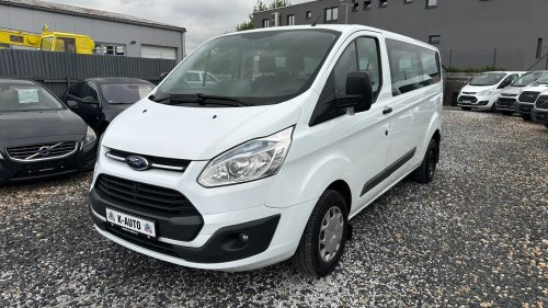 ford-transit-custom-2-2tdci-92kw-l2-9mist