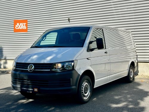 volkswagen-transporter-t6-2-0-tdi110kw-long-klima-dph