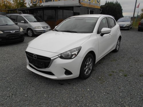 mazda-2-1-5-skyactiv
