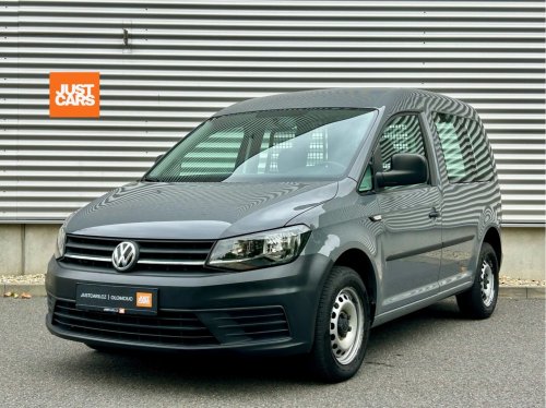 volkswagen-caddy-1-2-tsi-1-maj-klima