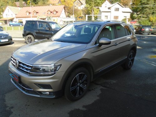 volkswagen-tiguan-2-0-tdi-4x4-odp-dph