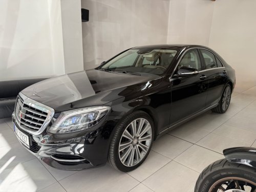 mercedes-benz-tridy-s-350d-190-kw-9g-tronic