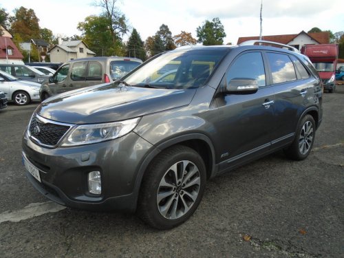 kia-sorento-2-2-crdi-145kw-4x4