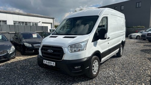 ford-transit-2-0tdci-96kw-l2-klima-pdc