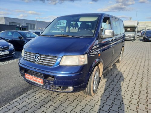 volkswagen-caravelle-2-5-tdi-96kw
