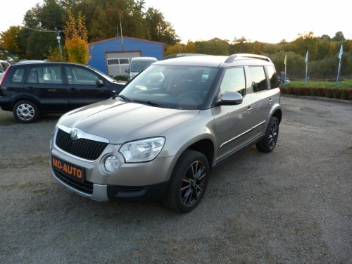 skoda-yeti-2-0-tdi-adventure