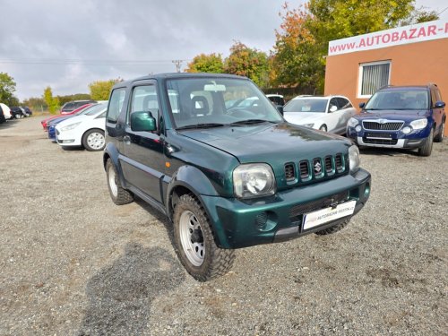 suzuki-jimny-1-3-62-kw-4x4-tazne-nove-pneu