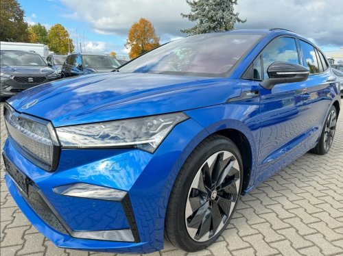 skoda-enyaq-skoda-enyaq-80-x-rs-sportline