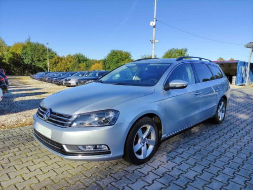 volkswagen-passat-variant-2-0-tdi