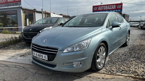 peugeot-508-2-0hdi-103kw-allure-servis-alu
