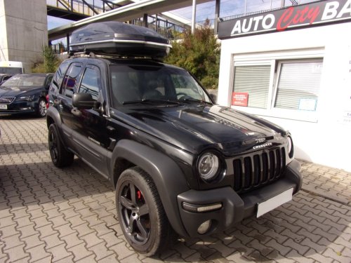 jeep-cherokee-2-5-crd-4x4-limited-edition