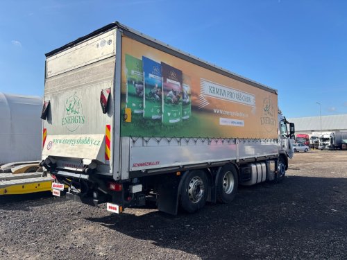 volvo-fm-360-el-celo