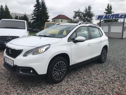 peugeot-2008-1-6-hdi-73-kw-man-dph-cr