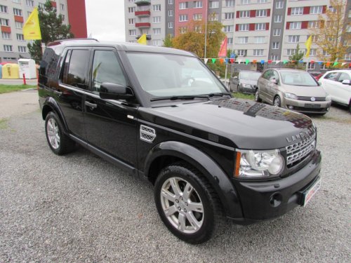 land-rover-discovery-3-0-sdv6-180kw-7-mist-automat