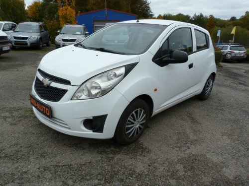 chevrolet-spark-1-0-lpg