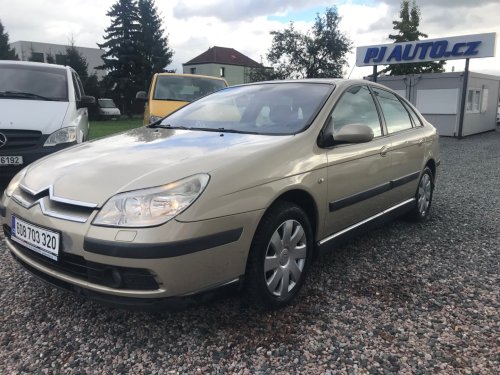 citroen-c5-2-2-hdi-98-kw-autmat-exclusive