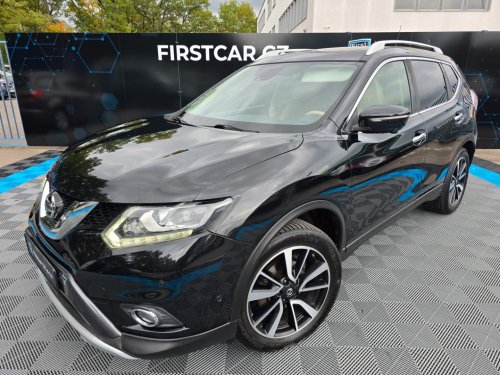 nissan-x-trail-1-6dci-96kw-4x4-tekna-1-maj-cr