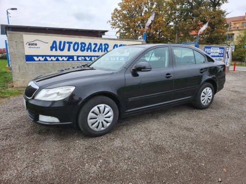 skoda-octavia-1-2-tsi