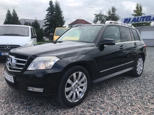 mercedes-benz-glk-350-cdi-165-kw-4-matic-navi