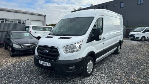 ford-transit-2-0tdci-77kw-rezervovano