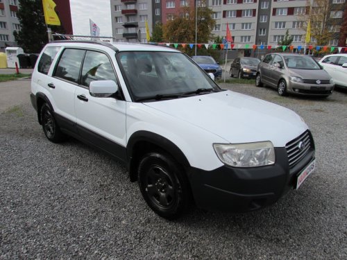 subaru-forester-2-0i-116kw-lpg-4x4-serviska