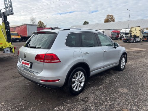 volkswagen-touareg-3-0-tdi-v6