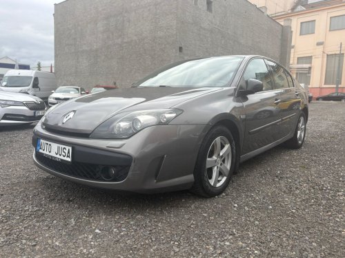 renault-laguna-2-0dci-96kw