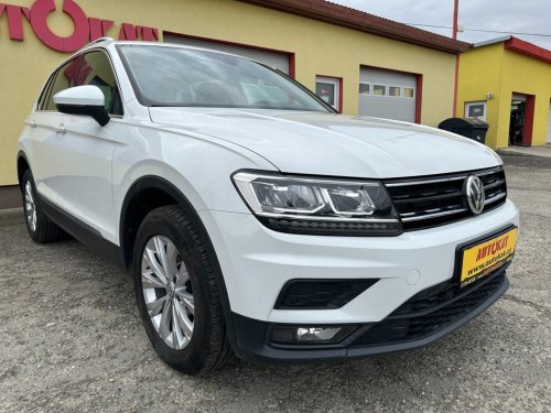 volkswagen-tiguan-2-0-tdi-110kw-4x4-dsg-navi