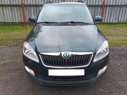 skoda-fabia-accaybx01