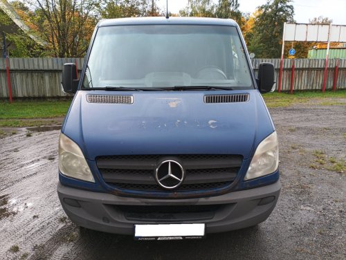 mercedes-benz-sprinter