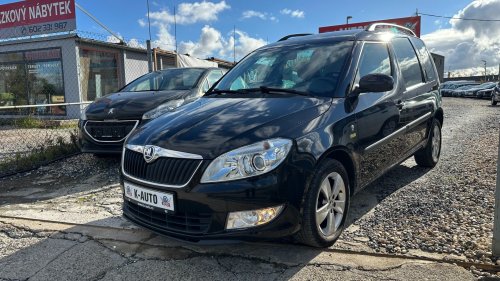 skoda-roomster-1-2tsi-63kw-servis-vybava
