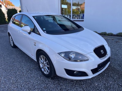 seat-leon-1-2-tsi