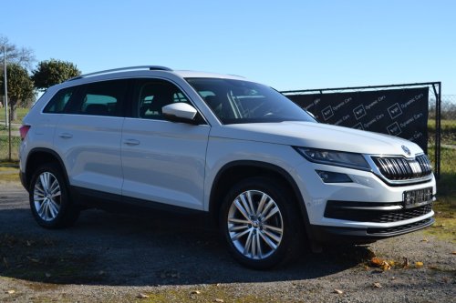 skoda-kodiaq-2-0-tsi-style-4x4-dsg-webasto