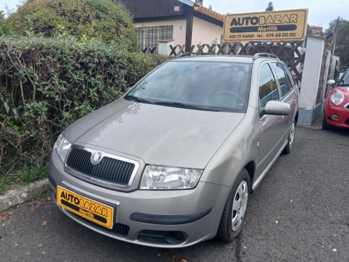 skoda-fabia-1-4-classic