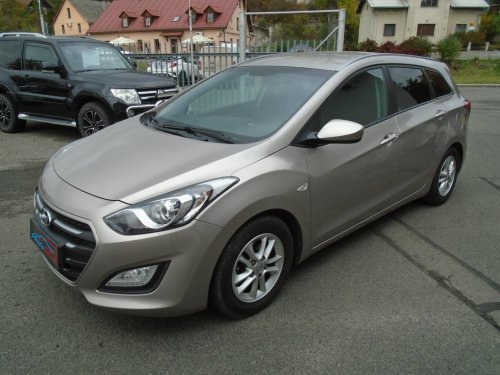 hyundai-i30-1-6-lpg-88kw