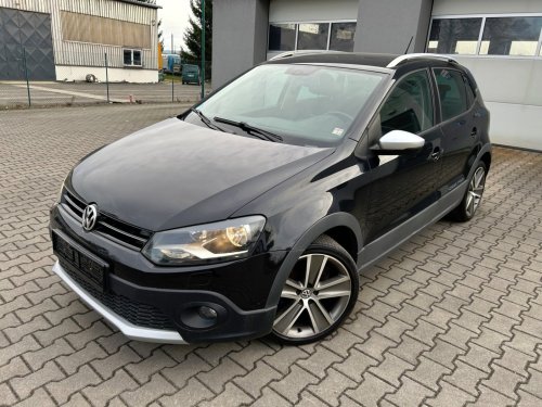 volkswagen-polo-cross-1-2-tsi