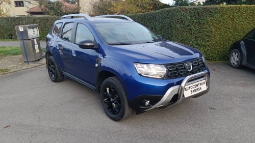 dacia-duster-1-0-67-kw-lpg