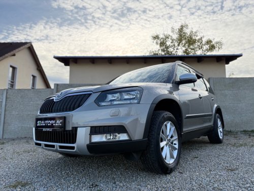 skoda-yeti-2-0-tdi-110kw-outdoor-4x4-dsg