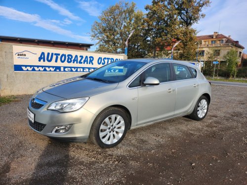 opel-astra-1-4-16-v