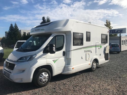 fiat-ducato-2-3-hdi-103-kw-forster-t649hs