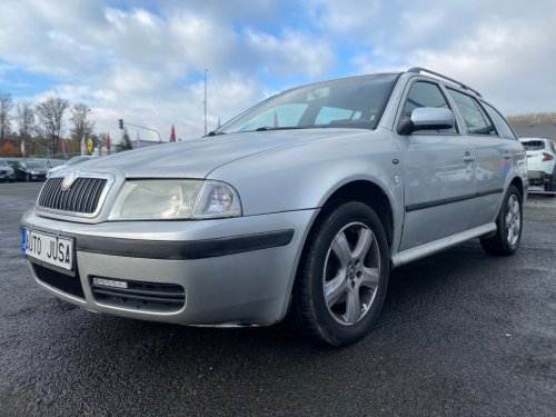 skoda-octavia